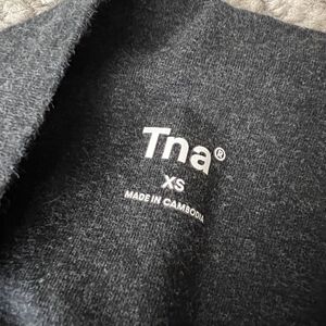 TNA leggings